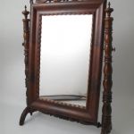 653 6444 TABLE MIRROR